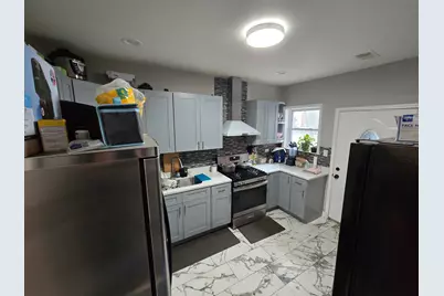 1400 N Lotus Avenue, Chicago, IL 60651 - Photo 23