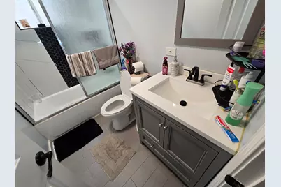 1400 N Lotus Avenue, Chicago, IL 60651 - Photo 17