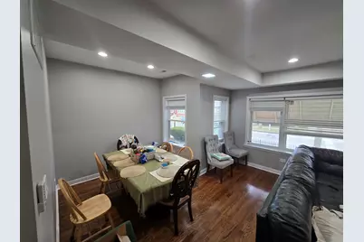 1400 N Lotus Avenue, Chicago, IL 60651 - Photo 9