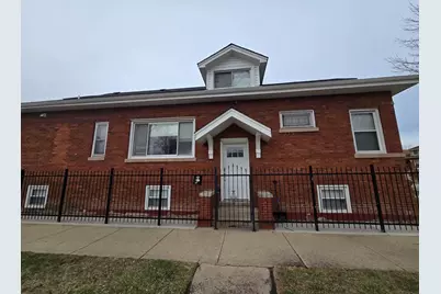 1400 N Lotus Avenue, Chicago, IL 60651 - Photo 1