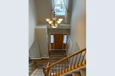 32546 Pilgrims Court, Lakemoor, IL 60051 - Photo 9