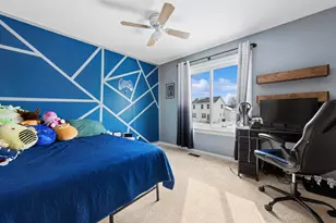 32546 Pilgrims Ct, Lakemoor, IL 60051 - Photo 13