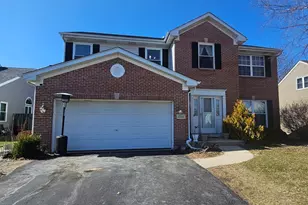 32546 Pilgrims Ct, Lakemoor, IL 60051 - Photo 1