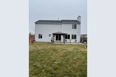 32546 Pilgrims Court, Lakemoor, IL 60051 - Photo 21