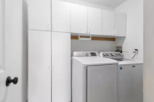 32546 Pilgrims Ct, Lakemoor, IL 60051 - Photo 17