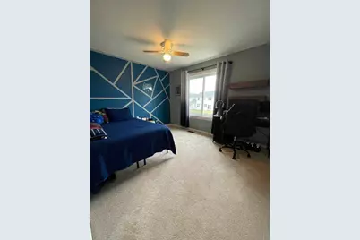 32546 Pilgrims Court, Lakemoor, IL 60051 - Photo 13