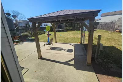 32546 Pilgrims Court, Lakemoor, IL 60051 - Photo 19