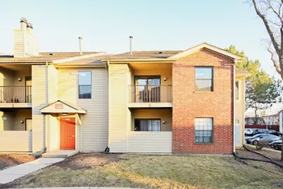 2028 N Rand Road, Palatine, IL 60074 - Photo 1