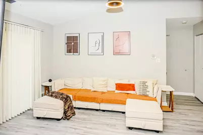 2028 N Rand Road, Palatine, IL 60074 - Photo 5