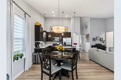 1205 Ardmoor Drive, Crystal Lake, IL 60012 - Photo 7