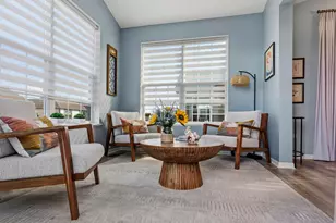 1205 Ardmoor Dr, Crystal Lake, IL 60012 - Photo 15