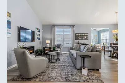 1205 Ardmoor Drive, Crystal Lake, IL 60012 - Photo 5