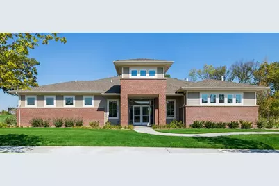 1205 Ardmoor Drive, Crystal Lake, IL 60012 - Photo 19