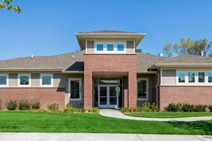 1205 Ardmoor Dr, Crystal Lake, IL 60012 - Photo 19