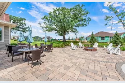 1205 Ardmoor Drive, Crystal Lake, IL 60012 - Photo 21