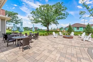 1205 Ardmoor Dr, Crystal Lake, IL 60012 - Photo 21