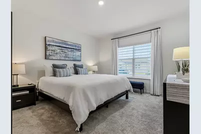 1205 Ardmoor Drive, Crystal Lake, IL 60012 - Photo 11