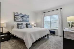 1205 Ardmoor Dr, Crystal Lake, IL 60012 - Photo 11