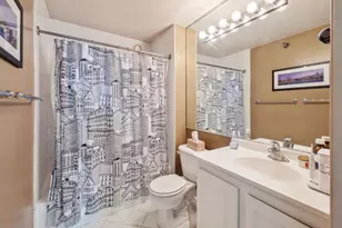 345 N La Salle Dr, Chicago, IL 60654 - Photo 7