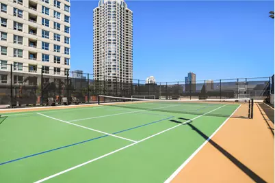 345 N La Salle Drive #3406, Chicago, IL 60654 - Photo 17