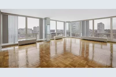 601 E 32nd Street #1001, Chicago, IL 60616 - Photo 5