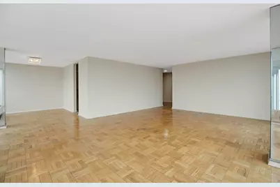 601 E 32nd Street #1001, Chicago, IL 60616 - Photo 7