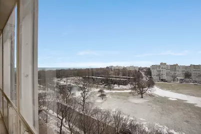 601 E 32nd Street #1001, Chicago, IL 60616 - Photo 15