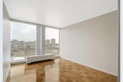 601 E 32nd Street #1001, Chicago, IL 60616 - Photo 11