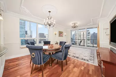 420 E Waterside Drive #2110, Chicago, IL 60601 - Photo 9