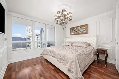 420 E Waterside Drive #2110, Chicago, IL 60601 - Photo 11