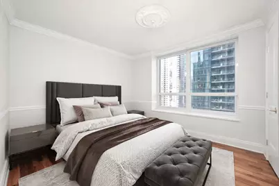 420 E Waterside Drive #2110, Chicago, IL 60601 - Photo 13