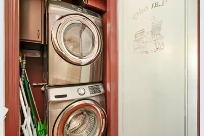 420 E Waterside Drive #2110, Chicago, IL 60601 - Photo 15