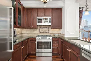 420 E Waterside Dr, Chicago, IL 60601 - Photo 7