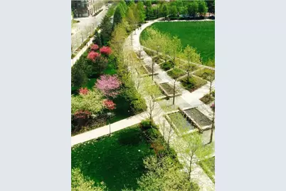 420 E Waterside Drive #2110, Chicago, IL 60601 - Photo 25