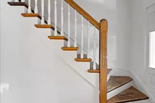 2536 N Central Park Ave, Chicago, IL 60647 - Photo 3