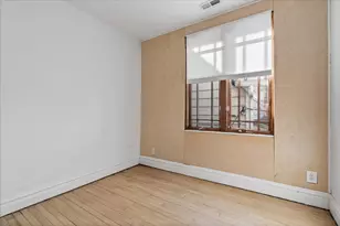 2536 N Central Park Ave, Chicago, IL 60647 - Photo 25