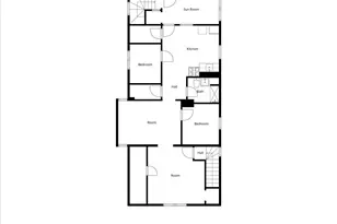 2536 N Central Park Ave, Chicago, IL 60647 - Photo 37