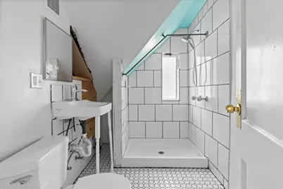 2536 N Central Park Avenue, Chicago, IL 60647 - Photo 21