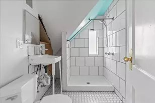 2536 N Central Park Ave, Chicago, IL 60647 - Photo 21