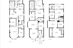 2536 N Central Park Ave, Chicago, IL 60647 - Photo 35