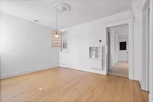 2536 N Central Park Ave, Chicago, IL 60647 - Photo 19