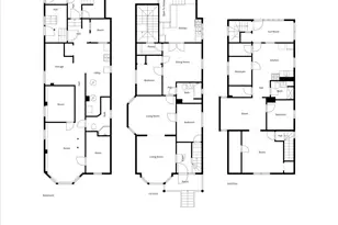 2536 N Central Park Ave, Chicago, IL 60647 - Photo 39