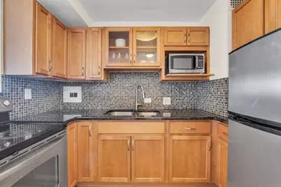 2909 N Sheridan Road #1703, Chicago, IL 60657 - Photo 11