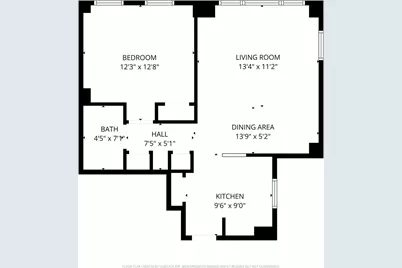 2909 N Sheridan Road #1703, Chicago, IL 60657 - Photo 13