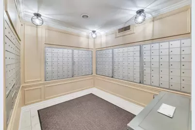 2909 N Sheridan Road #1703, Chicago, IL 60657 - Photo 21