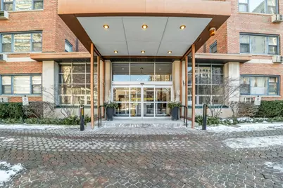 2909 N Sheridan Road #1703, Chicago, IL 60657 - Photo 3