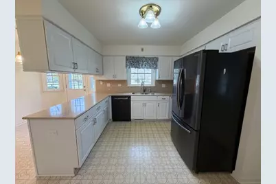3501 Bankview Drive, Joliet, IL 60431 - Photo 9