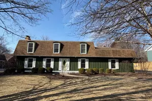 3501 Bankview Dr, Joliet, IL 60431 - Photo 1