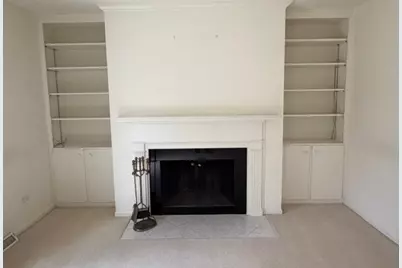 3501 Bankview Drive, Joliet, IL 60431 - Photo 7