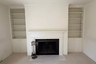 3501 Bankview Dr, Joliet, IL 60431 - Photo 7